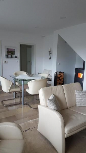 Ferienwohnung Fichtenweg